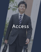 Access